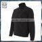 Jacket for men winter army jacket in high quality