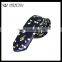 Wholesale Fashionable Musical Notes Printed Tie
