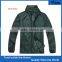 Summer lightweight cheap nylon windbreaker jackets wholesale
