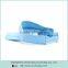 wholesale high quality golf sports caps visors for lady