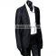 2014 new design cheap mens suits made in China