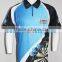Latest Design Sublimated Dart Shirt/ Dart Wear/cheap Custom Youth Dart Jersey