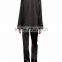 Silk Satin Two-Piece cheap wholesale ladys pajamas nightwear
