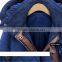 Elegant fitted russian female women ladies winter short down jackets and coats clothes clothing with