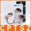 GT86 Car MP3 Dual USB MP3 MP3 Bluetooth Player/Design Of Double Charger For MP3 Player Wireless Bluetooth FM Transmitter