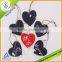 MINI chalkboard,free standing blackboards,for baking and party