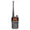 128ch FM radio 2 Way Ham Radio Transceivers   AC-620