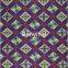 Custom African Wax Print Fabric /Custom African Print Fabric /Custom African Wax Fabric