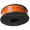500m electric wire for firing equipment display