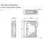Available from stock YOKOGAWA Digital I/O Modules ADV151 ADV551