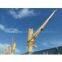Ship Deck Crane