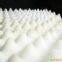 machineshop noise insulation foam