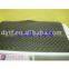 machineshop noise insulation foam