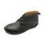 Mens Fashion Winter Casual Leather Shoes