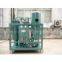 Turbine Oil Purifier (aresguo@yahoo.com)