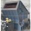 High productivity vertical shaft impact crusher with competitive price