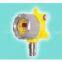 intelligent NH3 detect transmitter