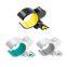 Universal Mini Air Vent Car Mount Holder For IPhone Samsung Sony LG Mobile Phone