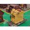 Sell granite crusher, jaw crusher