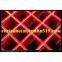 FRP Mini Grating Fiberglass Walkway Grating price