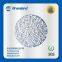Polyethylene (PE) Flame Retardant Masterbatch