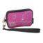 Digital Camera Bags