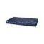 Cisco Systems Cisco 2610XM Router Brand New