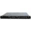 ISDN PRI VOIP SIP Trunk gateway with 1/2/4 E1/T1 ports