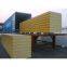 Heat Insulation Building Material