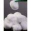 Gauze Ball