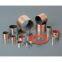 Sell DP4 Bushing with high quality & competitive price