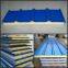 pu foaming machine for refrigeratory and cold room panel