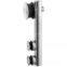 Sliding Door System