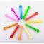 High Quality Orthodontic Materials Dental Supplies Orthodontic Elastics Ligature Tie