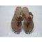 fashion flip flop