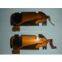 iphone 3GS dock assembly