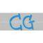 Cg Packaging Industry Co.,ltd