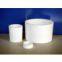 Quartz Crucibles for polysilicon industry