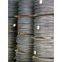 Annealed Wire