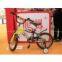 KID BICYCLE