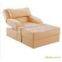 electric sofa 39