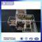 architecture scale model, building model making
