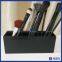 Acrylic Brush Holder Acrylic Comestic Display Holder