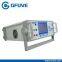GF303 Program-controlled three phase standard power source
