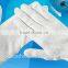 Cheap Price Cotton Yarn Gloves