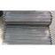 Conveyor Belt Mesh