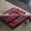 100% Cotton Hotel Face Towel, Hotel Towel Manufacture