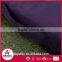 2mm foam polyester waterproof picnic blanket for outdoor use