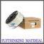 HIPS/PLA filament 3d printer filament 1.75mm&3mm abs filamnet