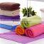 100% cotton terry loop woven columbia 100 cotton bath towel